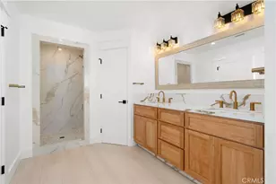 364 McCarthy Ave, Oceano, CA 93445 - Photo 33