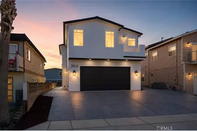 364 McCarthy Avenue, Oceano, CA 93445 - Photo 1