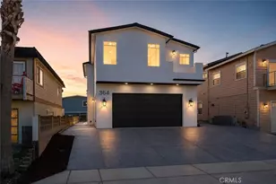 364 McCarthy Ave, Oceano, CA 93445 - Photo 1
