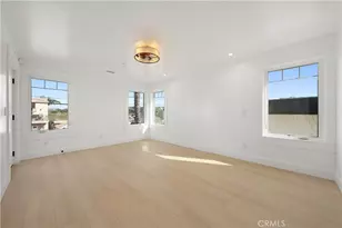 364 McCarthy Ave, Oceano, CA 93445 - Photo 29