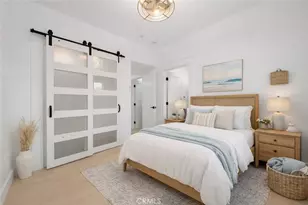 364 McCarthy Ave, Oceano, CA 93445 - Photo 15