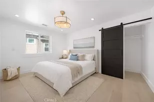 364 McCarthy Ave, Oceano, CA 93445 - Photo 25