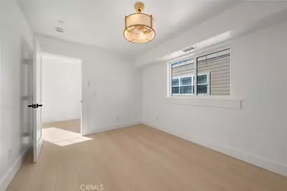 364 McCarthy Avenue, Oceano, CA 93445 - Photo 23
