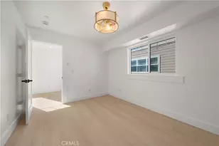 364 McCarthy Ave, Oceano, CA 93445 - Photo 23