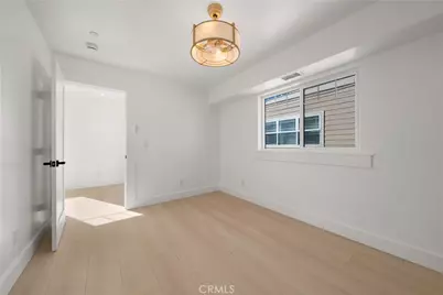 364 McCarthy Avenue, Oceano, CA 93445 - Photo 23