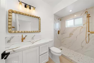 364 McCarthy Avenue, Oceano, CA 93445 - Photo 17