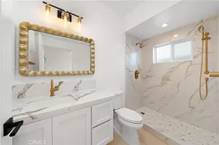 364 McCarthy Ave, Oceano, CA 93445 - Photo 17
