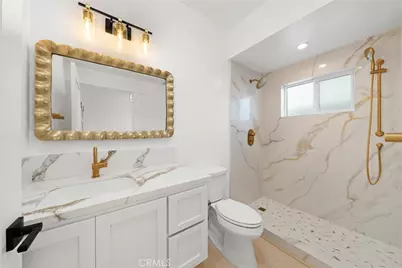 364 McCarthy Avenue, Oceano, CA 93445 - Photo 17