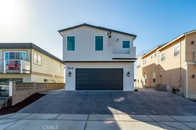 364 McCarthy Avenue, Oceano, CA 93445 - Photo 51