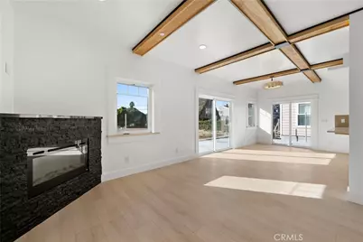 364 McCarthy Avenue, Oceano, CA 93445 - Photo 7