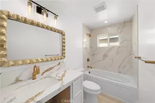 364 McCarthy Ave, Oceano, CA 93445 - Photo 27