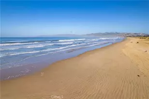364 McCarthy Ave, Oceano, CA 93445 - Photo 47