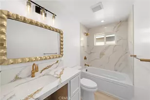 364 McCarthy Ave, Oceano, CA 93445 - Photo 27
