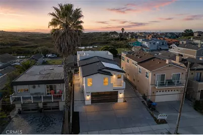 364 McCarthy Avenue, Oceano, CA 93445 - Photo 3