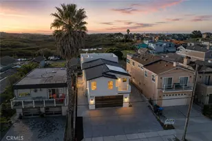 364 McCarthy Ave, Oceano, CA 93445 - Photo 3