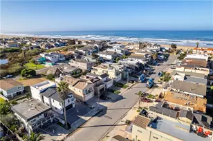364 McCarthy Ave, Oceano, CA 93445 - Photo 43