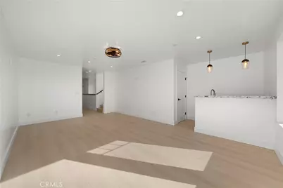 364 McCarthy Avenue, Oceano, CA 93445 - Photo 19