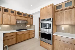 364 McCarthy Ave, Oceano, CA 93445 - Photo 13