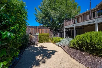 595 Red Cloud, Paso Robles, CA 93446 - Photo 35