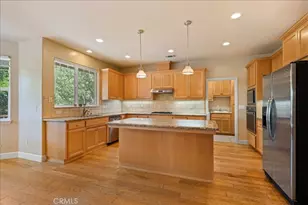 595 Red Cloud, Paso Robles, CA 93446 - Photo 5