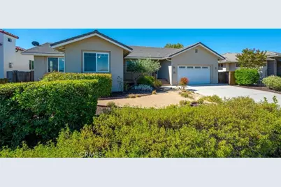 595 Red Cloud, Paso Robles, CA 93446 - Photo 1