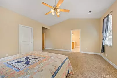 595 Red Cloud, Paso Robles, CA 93446 - Photo 25