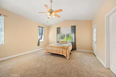 595 Red Cloud, Paso Robles, CA 93446 - Photo 7