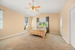 595 Red Cloud, Paso Robles, CA 93446 - Photo 7