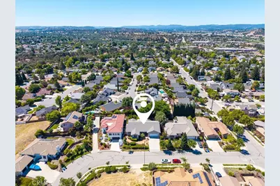 595 Red Cloud, Paso Robles, CA 93446 - Photo 49