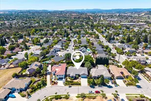 595 Red Cloud, Paso Robles, CA 93446 - Photo 49
