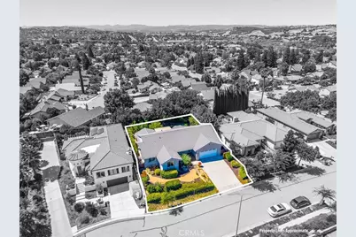 595 Red Cloud, Paso Robles, CA 93446 - Photo 47