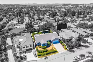 595 Red Cloud, Paso Robles, CA 93446 - Photo 47