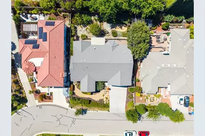 595 Red Cloud, Paso Robles, CA 93446 - Photo 41
