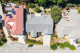 595 Red Cloud, Paso Robles, CA 93446 - Photo 41