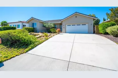 595 Red Cloud, Paso Robles, CA 93446 - Photo 17