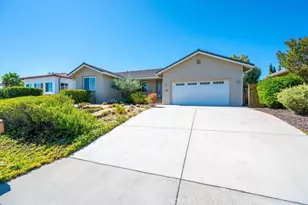 595 Red Cloud, Paso Robles, CA 93446 - Photo 17