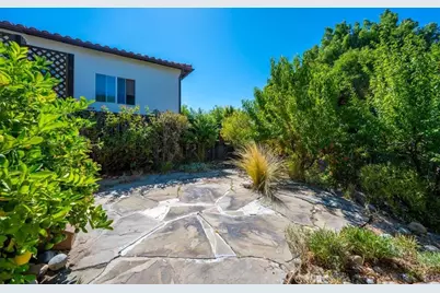 595 Red Cloud, Paso Robles, CA 93446 - Photo 33