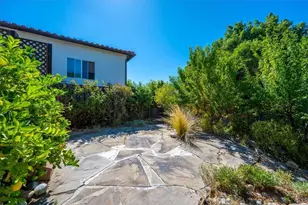 595 Red Cloud, Paso Robles, CA 93446 - Photo 33