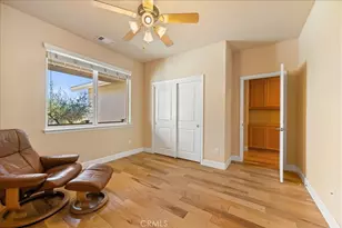 595 Red Cloud, Paso Robles, CA 93446 - Photo 11