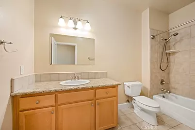 595 Red Cloud, Paso Robles, CA 93446 - Photo 13