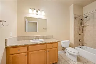 595 Red Cloud, Paso Robles, CA 93446 - Photo 13