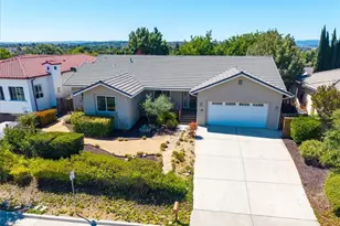 595 Red Cloud, Paso Robles, CA 93446 - Photo 17