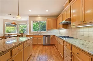 595 Red Cloud, Paso Robles, CA 93446 - Photo 9
