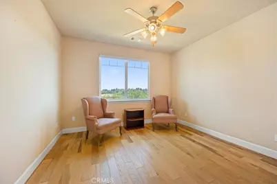 595 Red Cloud, Paso Robles, CA 93446 - Photo 15