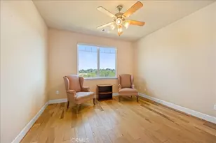 595 Red Cloud, Paso Robles, CA 93446 - Photo 15