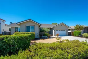 595 Red Cloud, Paso Robles, CA 93446 - Photo 1