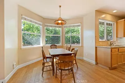 595 Red Cloud, Paso Robles, CA 93446 - Photo 23