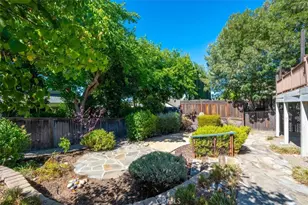 595 Red Cloud, Paso Robles, CA 93446 - Photo 5