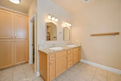 595 Red Cloud, Paso Robles, CA 93446 - Photo 9