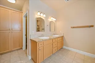 595 Red Cloud, Paso Robles, CA 93446 - Photo 9